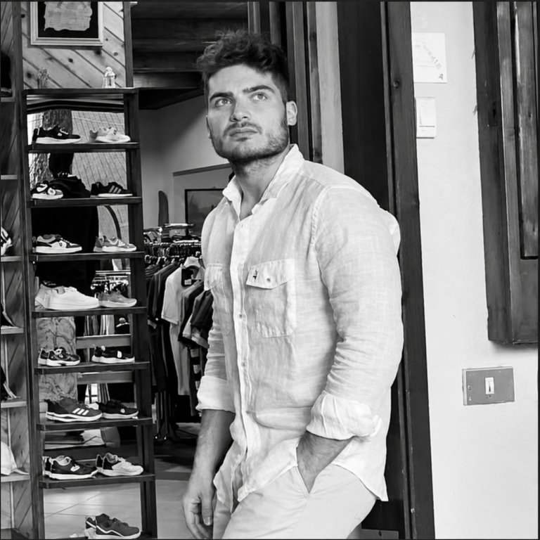 Rosario Pullano